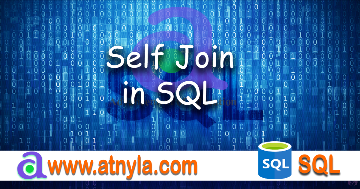 self-join-in-sql-server-part-14-youtube