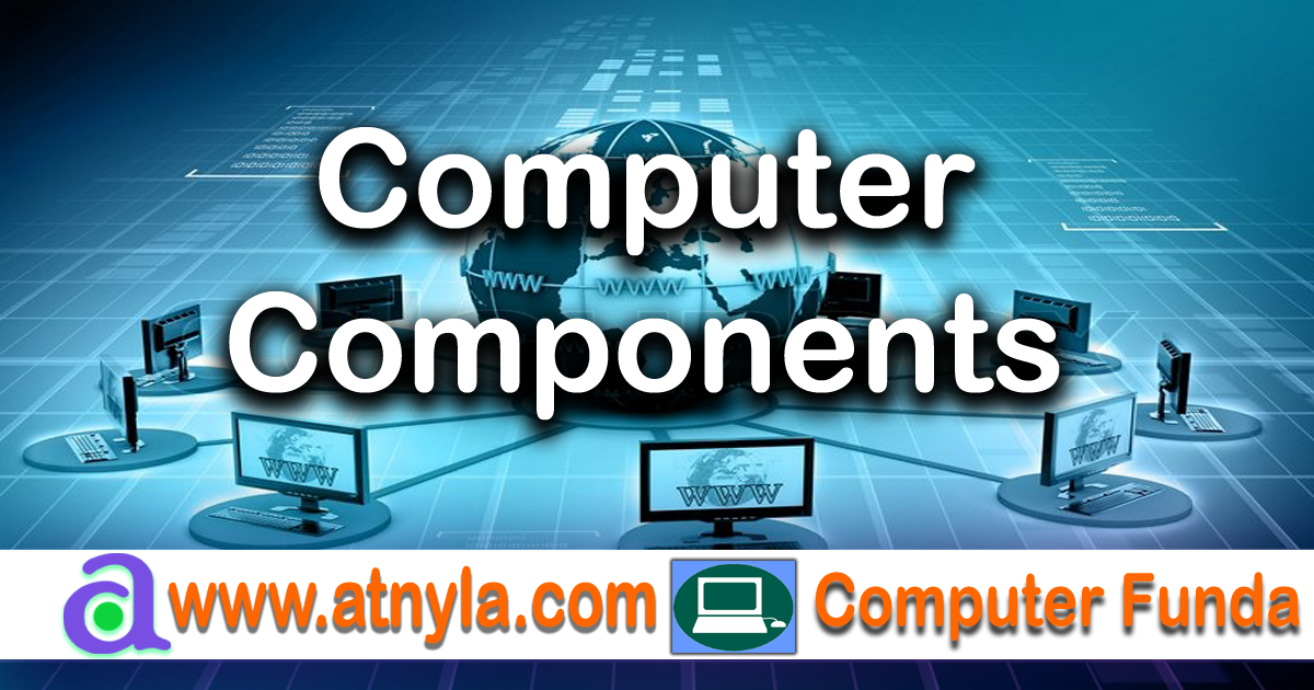 components-of-computer-atnyla