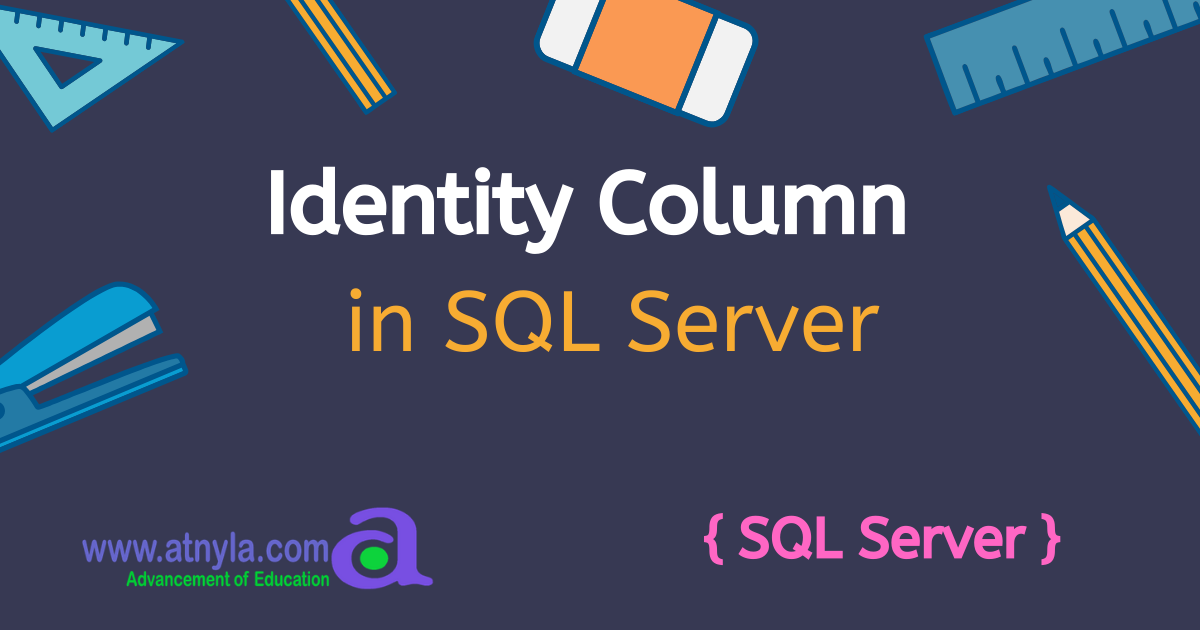 welcome-to-techbrothersit-how-to-add-identity-column-to-table-by-tsql