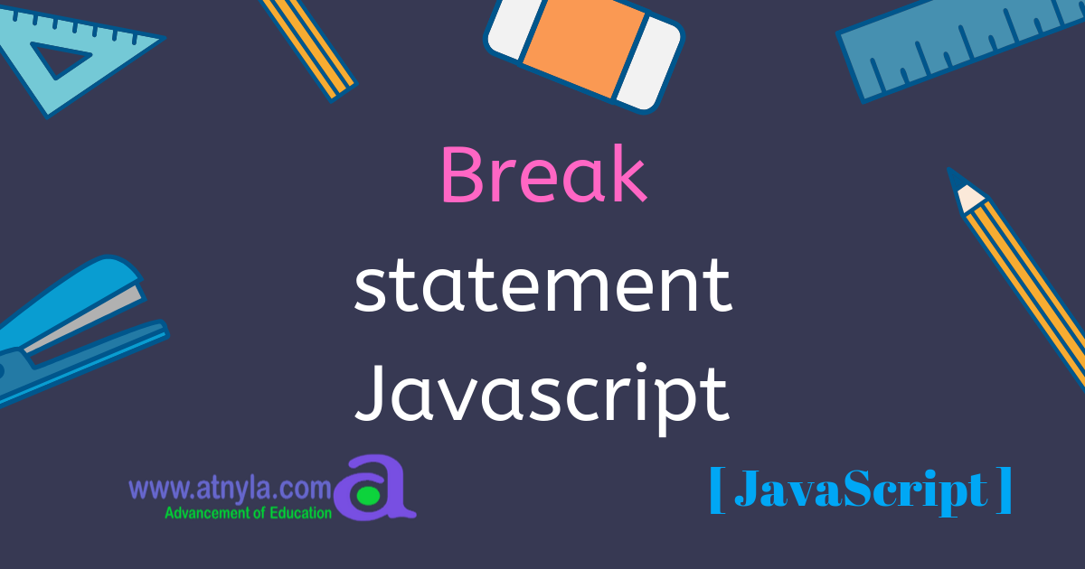 javascript-16-break-statement-and-continue-statement-youtube