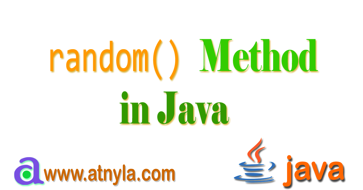 random-method-in-java-atnyla