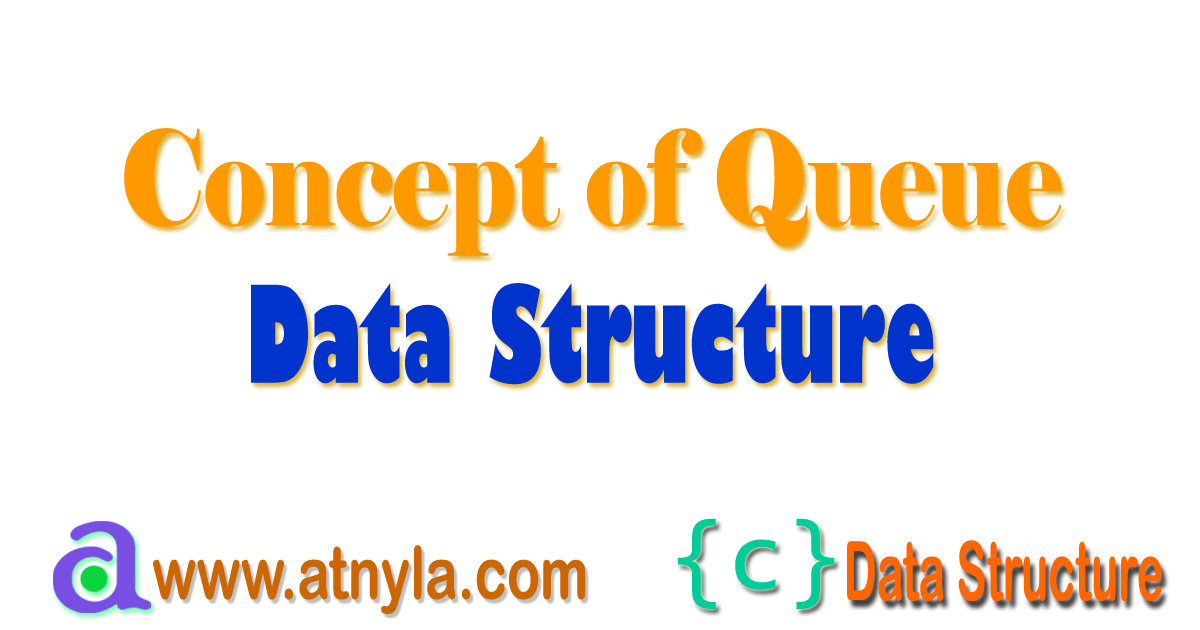 Java Program To Implement Circular Queue Adt Using An Array In Sql