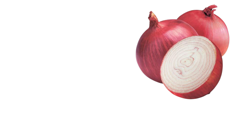 Vegetable names in English and Bengali