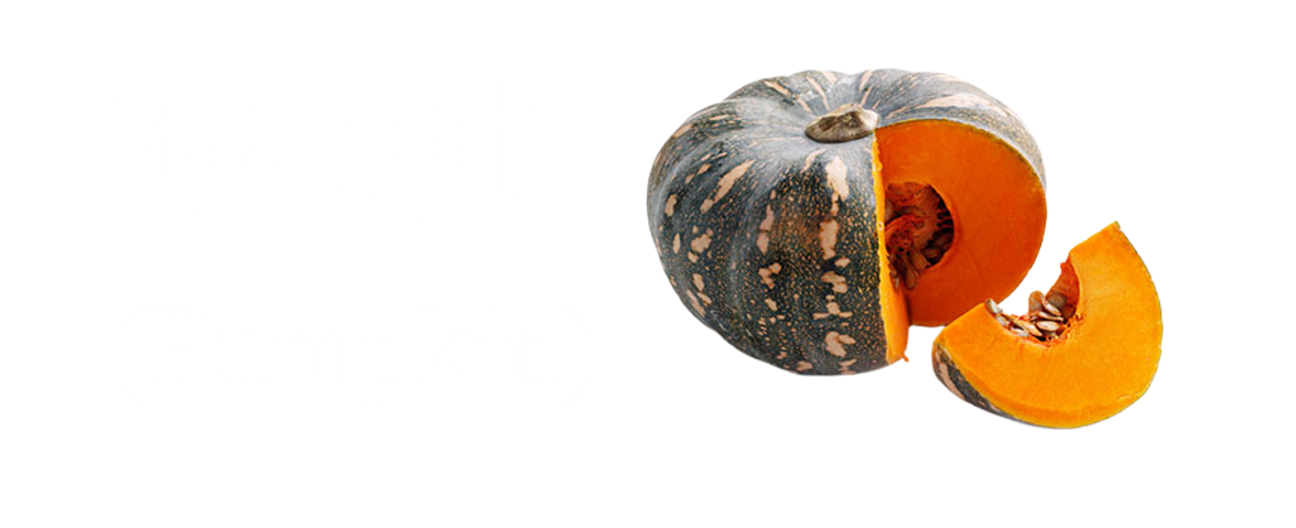 Vegetable names in English and Bengali