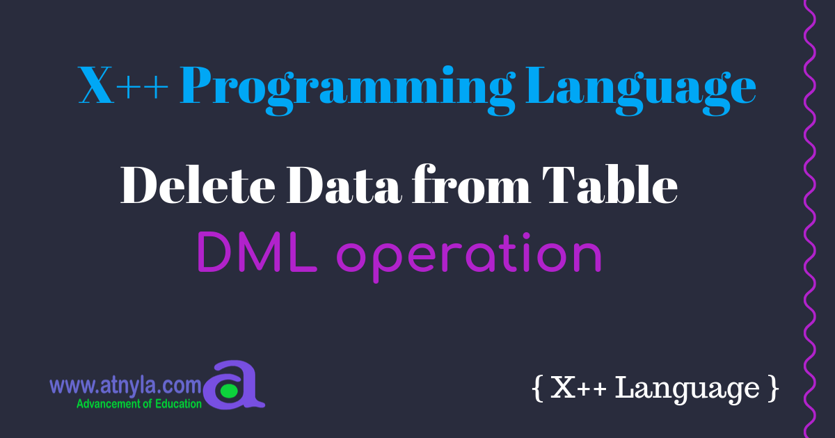 data-deletion-from-table-dml-operation-x-language-atnyla