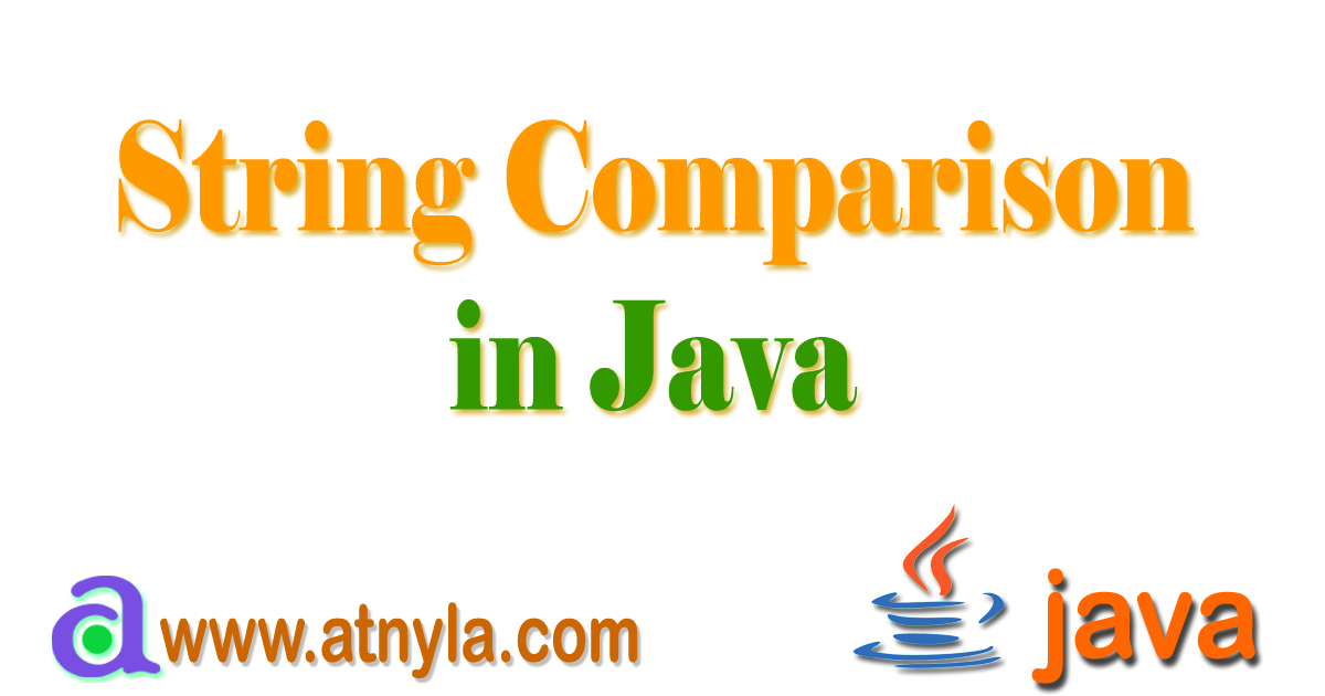 java-string-compare-in-java-atnyla