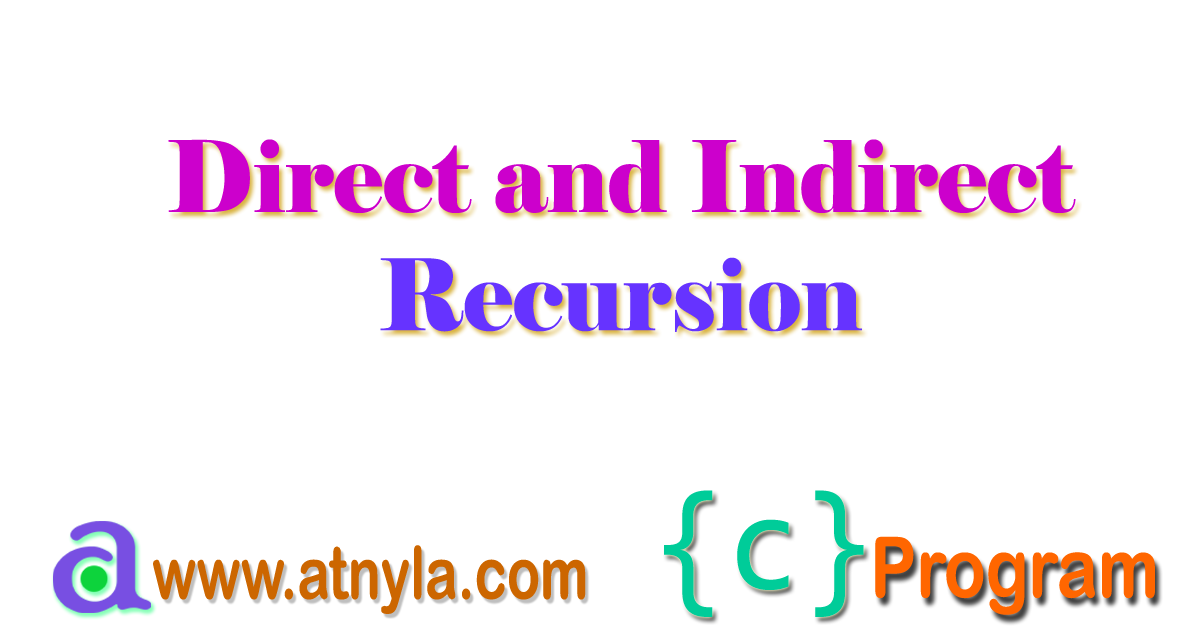 direct-and-indirect-recursion-atnyla