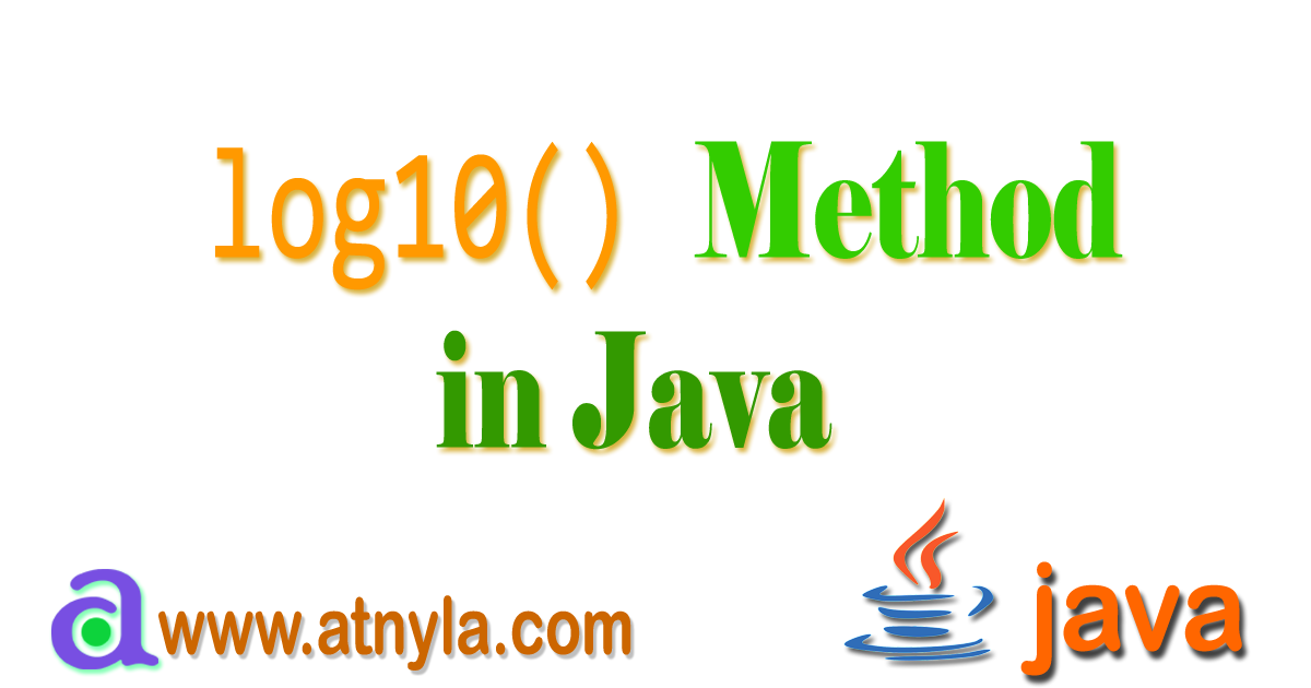 log10-method-in-java-atnyla